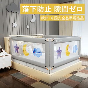 y11420~P5{+ő2000~N[|zxbhK[h bV Ԃ ]h~  \ 150/180/200/220cm