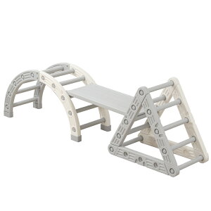 [121|Cg5{+11N[|]WOW oX{[h  ϑ q ؃g ObY ̊ ̊ g[jO oXQ[ V mߋ q̑̊b