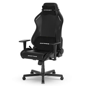 [5��20������|�C���g10�{]DXRacer �Q�[�~���O�`�F�A �f���b�N�X���[�T�[ Drifting �V���[�Y ���N���C�j���O ������� �p�\�R���`�F�A pc�`�F�A ���@�\�`�F�A �Q�[���`�F�A �I�t�� ���ɂ���