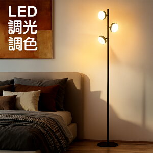 X^hCg tACg tAv 3 ԐڏƖ  tAX^hCg LED  F Rt dCX^h Q CeAƖ 1Nۏ