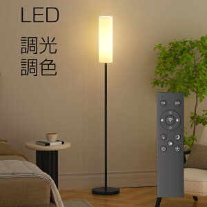 [9420~ P5{+ő2000~N[|]X^hCg tAX^hCg tACg tAv ԐڏƖ  LED  F Rt ƖX^h a Q CeAƖ