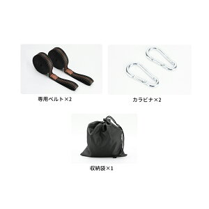 [12420`|Cg5{+ő2000~N[|]nbNŒp@xg@Jri@[obOt