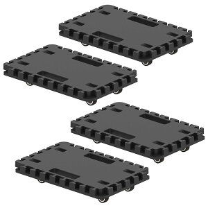  A É  ςݏd ^ y Xgbp[t LX^[t ƒp  DF i 1 cɂɂA\ ^