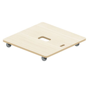 [9420~ P5{+ő2000~N[|]  ؐ ב ^ RpNg ω׏d150kg 50cm×60cm 60×60cm ƒp Ɩp ו^ i gsv