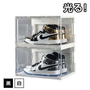 y112020~P5{+ő2000~N[|z2Zbg led V[Y{bNX  [ Xj[J[ [ P[X ʔ C C[{bNX C[P[X W{bNX