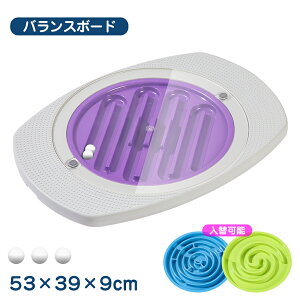 バランスボード 子ども 筋トレ グッズ 体幹 トレーニング 迷路付き アスレチック 室内遊具 おすすめ 男の子 女の子 子供用 ヨガ ボード おもちゃ