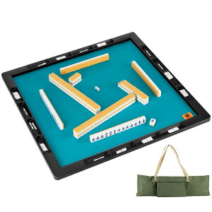 y|Cg5{+ő2000~N[|z Zbg }bg pCt [obOt  }[W }[W}bg ObY  y  ƒp pi }[WpC