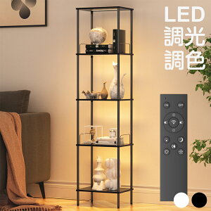 It tAX^hCg tACg tAv ԐڏƖ X^hCg  LED  F Rt I s30 40 Q CeAƖ 1Nۏ