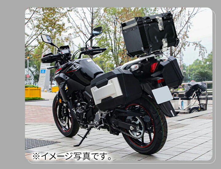 楽天市場】【11月1日限定ポイント5倍+11％OFFクーポン】リアボックス 