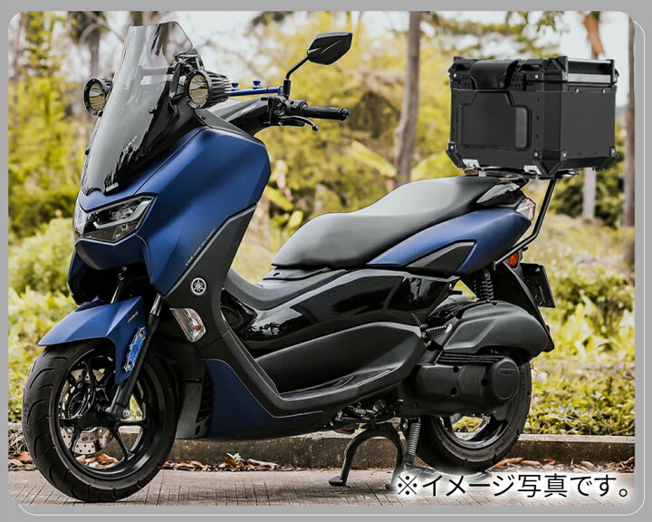 楽天市場】【11月1日限定ポイント5倍+11％OFFクーポン】リアボックス 