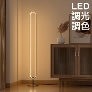 y101420~ P5{+ő2000~N[|zX^hCg tAX^hCg ԐڏƖ tACg X^hCg tAv  LED  F Rt dCX^h Q 