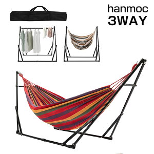 nbN  3way 2way nK[bN `FA[ X^ht  O nbN`FA ܂肽 nbN`FA[ AEghA nbN