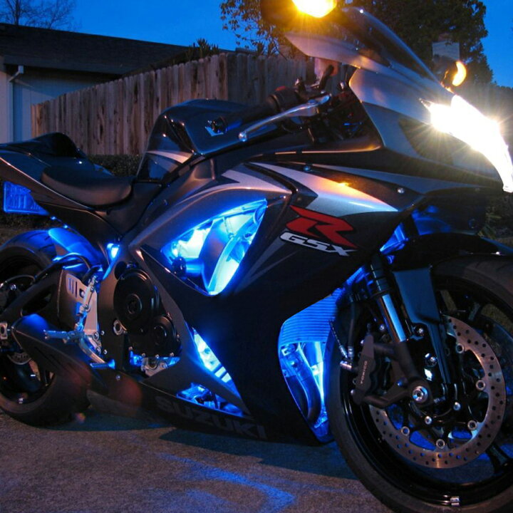 楽天市場】【4月4日20時~ ポイント5倍+最大2000円クーポン】バイク用 