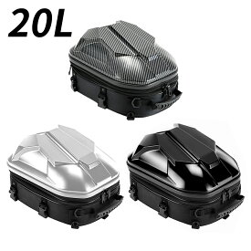 楽天市場 シートバッグ バイク バイク用品 車用品 バイク用品 の通販