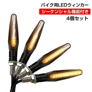 [9420~ P5{+ő2000~N[|]oCNLEDECJ[ EBJ[ ėp LEDV[PV EBJ[ NAY ϏՌ݌v w IP65h 12LED 12V Ao[ _ 4Zbg