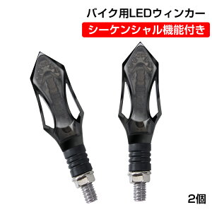 [9420~ P5{+ő2000~N[|]oCNLEDECJ[ EBJ[ ėp LEDV[PV EBJ[ NAY w IP65h 12LED 12V Ao[ 2Zbg