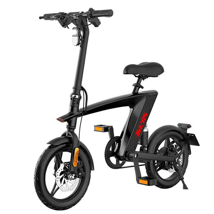 楽天市場】電動自転車 フル電動自転車 折りたたみ 電動アシスト自転車 14インチ ledライト付き かっこいい 1年保証 公道走行不可 : THN楽天市場店 楽天市場】電動自転車 フル電動自転車 折りたたみ 電動アシスト自転車 14インチ ledライト付き かっこいい 1年保証 公道走行不可 : THN楽天市場店