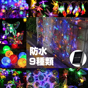 y112020~P5{+ő2000~N[|zLED\[[C~l[V C~l[V O \[[  c[ NX}X nEB XgOCg h hJ zplt X