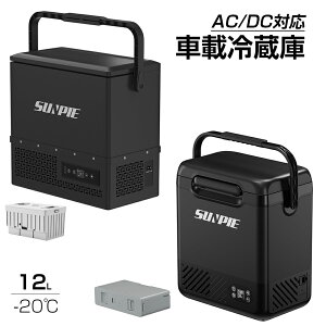 [9420~ P5{+ő2000~N[|]ԍ ① Ⓚ |[^u 12L obe[ 