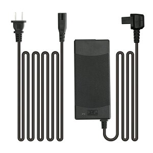 ACdR[h A_v^[ 1Zbg X̔̎ԍڗ①ɐp