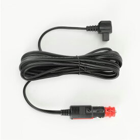 [2月4日20時~ポイント5倍+最大2000円クーポン]当店販売の車載冷蔵庫用　DC電源ケーブル 1本