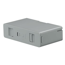 [2月4日20時~ポイント5倍+最大2000円クーポン]予備バッテリー 充電器付き 当店販売の12L冷蔵庫専用 ご注意：A・B・C・Dセットの冷蔵庫に装着不可