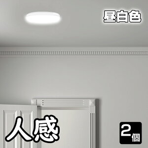 3Nۏ V[OCg led ^ lZT[t ZT[Cg 1 2Zbg 100W 1550LM F dF RpNg  gC L Ki Ɩ