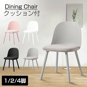 y|Cg5{+ő2000~N[|z_CjO`FA 4rZbg NbVt 2rZbg C[Y`FA ֎q  ~ߕt  킢  `FA   DF sN