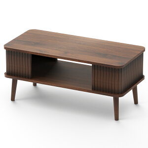 �Z���^�[�e�[�u�� ���[�e�[�u�� �ؐ� ������� �k�� ���킢�� ���[�I�t�� �e�[�u�������[ ���r���O�e�[�u�� �J�t�F�e�[�u�� �\�t�@�e�[�u�� �R�[�q�[�e�[�u�� �� 77cm 37cm �V���v�� ���_�� �R