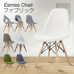 yP5{+ő2000~N[|z_CjO`FA 2rZbg 1r NbV C[Y`FA z pb`[N v_Ng ؋r ؐ ֎q  rO`FA  t@ubNn `F