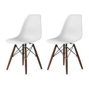 yP5{+ő2000~N[|z_CjO`FA 1r 2rZbg C[Y`FA v_Ng ؋r ؐ ֎q  rO`FA  `FA i`