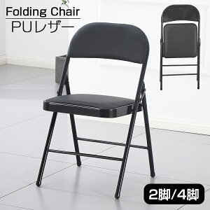 pCv ֎q ܂肽 PUU[ NbV _CjO`FA 2rZbg 4rZbg RpNg  i