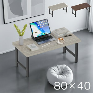 [fXN [e[u ܂肽 fXN  e[N 80cm s40cm ؐ V [NfXN p\RfXN [Ne[u Ƒ wK Ƒ ~V ׋  Vv 