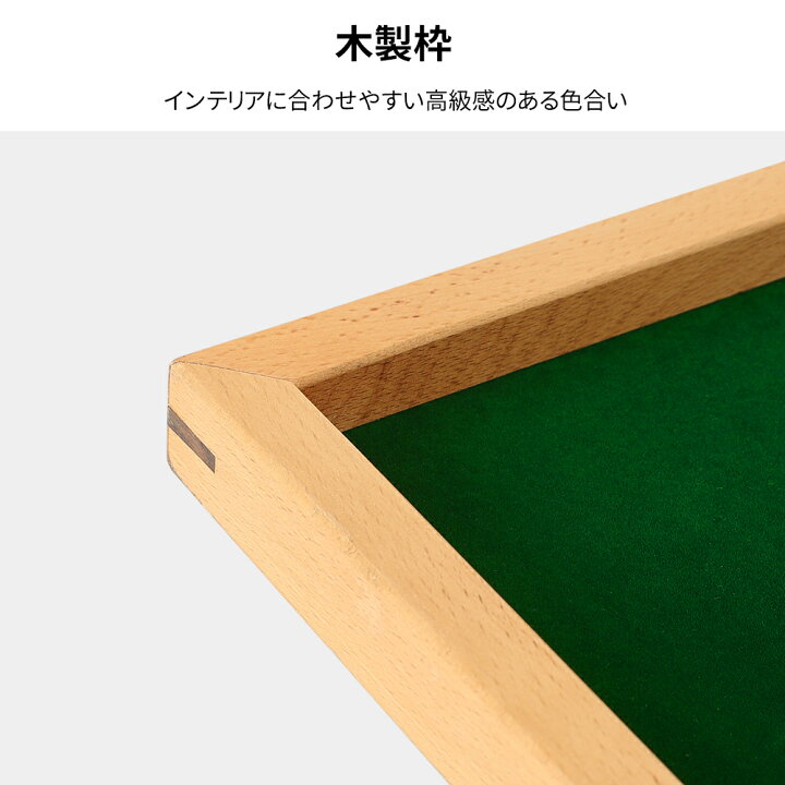 楽天市場】【ポイント5倍+最大2000円クーポン】麻雀卓 折りたたみ 