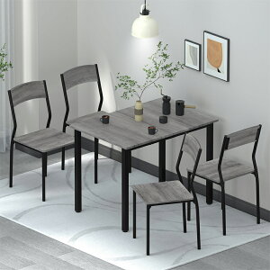 [121|Cg5{+11N[|]_CjOe[u Zbg _CjO `FA 2l l炵 70cm 110cm ` ` ؐ ؖ  k