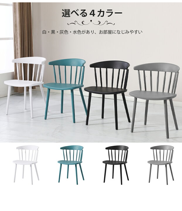 楽天市場】【11月21日20時~ ポイント5倍+最大2000円クーポン 