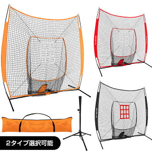 obeBOlbg obeBOeB[ 싅 K lbg sb`Olbg ^ 212cm 155cm obeBOKplbg 싅lbg [obOt gݗĎ K ŌK