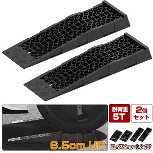 J[X[v Ch ^CX[v X[vWbL 2Zbg  ^C~ X[v ω׏d5T p ~߃fUC IC SUV/W[v/o/gbNΉ\