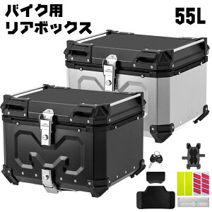 y111I11%OFFN[|P5{zA{bNX oCN 55L ^ e h IP68 gbvP[X A~ oCN{bNX n[hP[X x[Xt ZT[Cgt p[c JX^ u