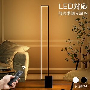 X^hCg LED tACg tAX^hCg tAv ԐڏƖ  F Rt Vv JtF Q k CeAƖ  1Nۏ