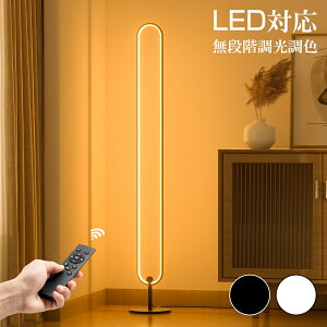 X^hCg LED tACg tAX^hCg tAv ԐڏƖ  F Rt Vv JtF Q k CeAƖ ubN zCg  1Nۏ