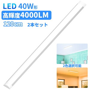 y91920`P5{ő2000~OFFN[|IzLEDx[XCg ledu 40w` 40w^ 120cm Ɩ ̌^ ^ t^V[OCg 2{Zbg F dF 2Nۏ