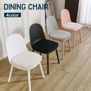 yő2,000~OFFN[|+P5{ 11/27 1:59z_CjO`FA NbVt fXN`FA 2r ItBX`FA _CjOp H֎q wKp ֎q  gȒP k lC `FA 4F Vv