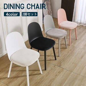 yő2,000~OFFN[|+P5{ 11/27 1:59z_CjO`FA NbVt 2r fXN`FA ItBX`FA _CjOp H֎q wKp ֎q  gȒP k lC `FA 4F Vv