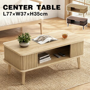 yő2000~OFFN[|&P5{I12420`zZ^[e[u [e[u ؐ 2i [It ؖڒ  k rOe[u JtFe[u \t@e[u R[q[e[u 