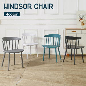 yő2,000~OFFN[|+P5{ 11/27 1:59z_CjO`FA ECU[`FA fXN`FA ItBX`FA _CjOp H֎q wKp ֎q  gȒP k lC `FA 4F Vv