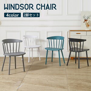 yő2,000~OFFN[|+P5{ 11/27 1:59z_CjO`FA ECU[`FA 2r fXN`FA ItBX`FA _CjOp H֎q wKp ֎q  gȒP k lC `FA 4F V