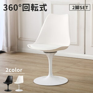 y10420`P5{&ő2000~OFFN[|zC[Y`FA ]`FA _CjO`FA 2r ItBX`FA ]֎q PUU[ zCg ubN ] `FA ֎q fXN`FA p\R