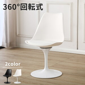 y10420`P5{&ő2000~OFFN[|zC[Y`FA ]`FA _CjO`FA ItBX`FA ]֎q PUU[ zCg ubN ] `FA ֎q fXN`FA p\R`