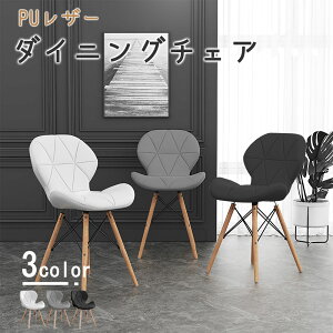 y3420`P5{ő2000~OFFN[|Iz_CjO`FA 1r 2rZbg ֎q  PUU[ VF`FA ItBX`FA X`FA JtF`FA  ؋r C[Y`FA  